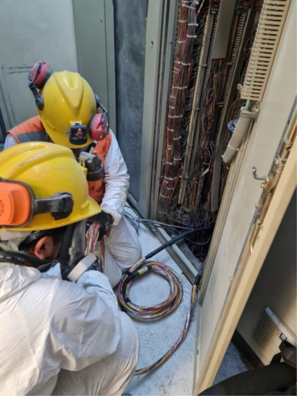 Ingeniería